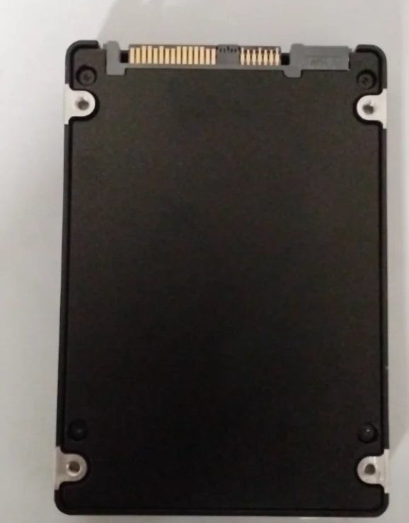 

For 00LF215 PM1635 MZILS400HCGR 400G 12G SAS SSD Solid State Drive