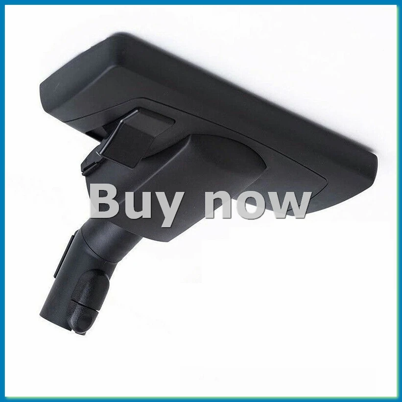 Floor Brush Attachment for S1 S2 S4 S5 S6 S8 285-3 Vacuum Cleaner Spare Parts-AT35