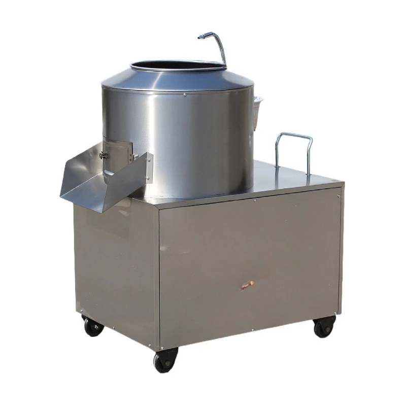 

peeling machine commercial peeling sweet ginger sweet