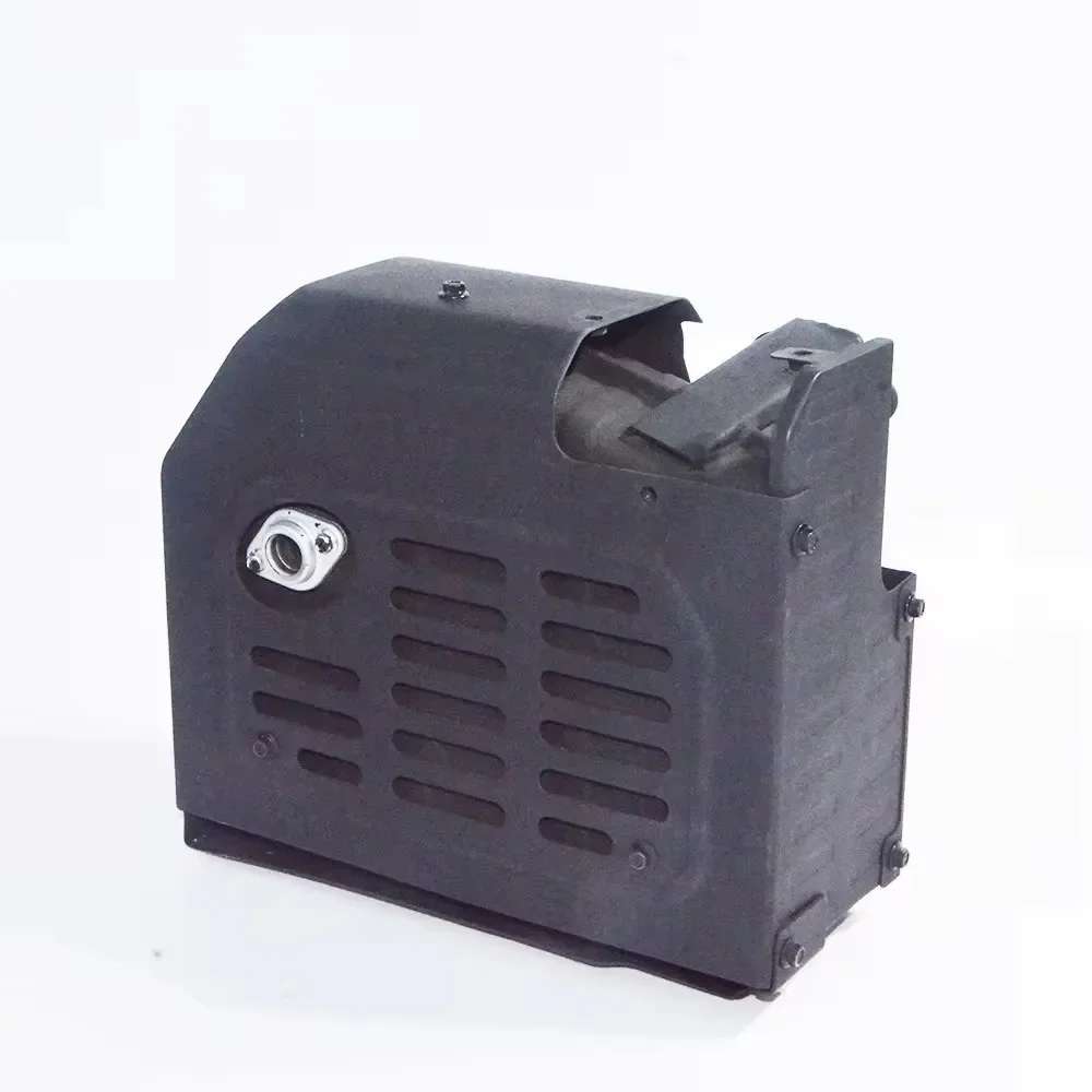 d9000i-muffler-module-for-dji-agras-t30-plant-protection-uav-parts-generator-d9000ip-agricultural-drone-accessories