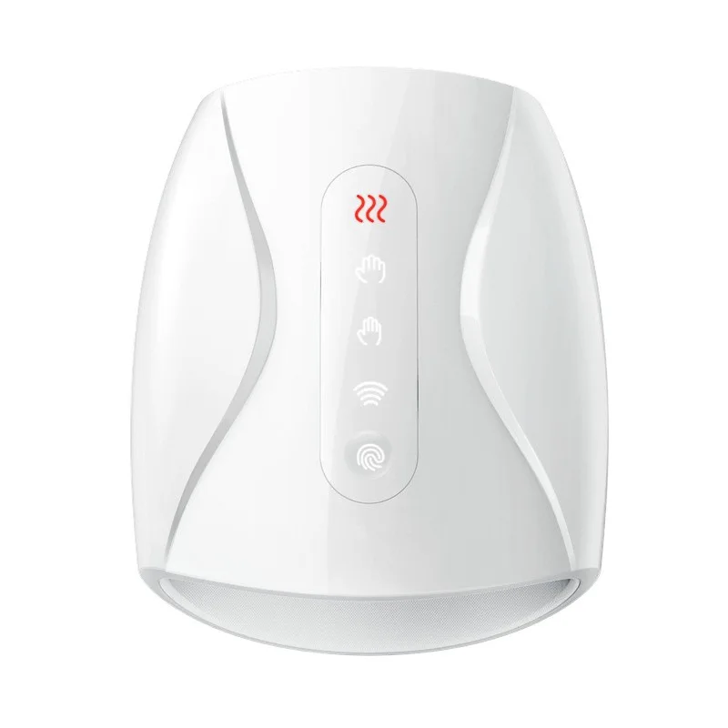 

Hand Massage Instrument, Hand Relaxation Massage Heated Massage Instrument