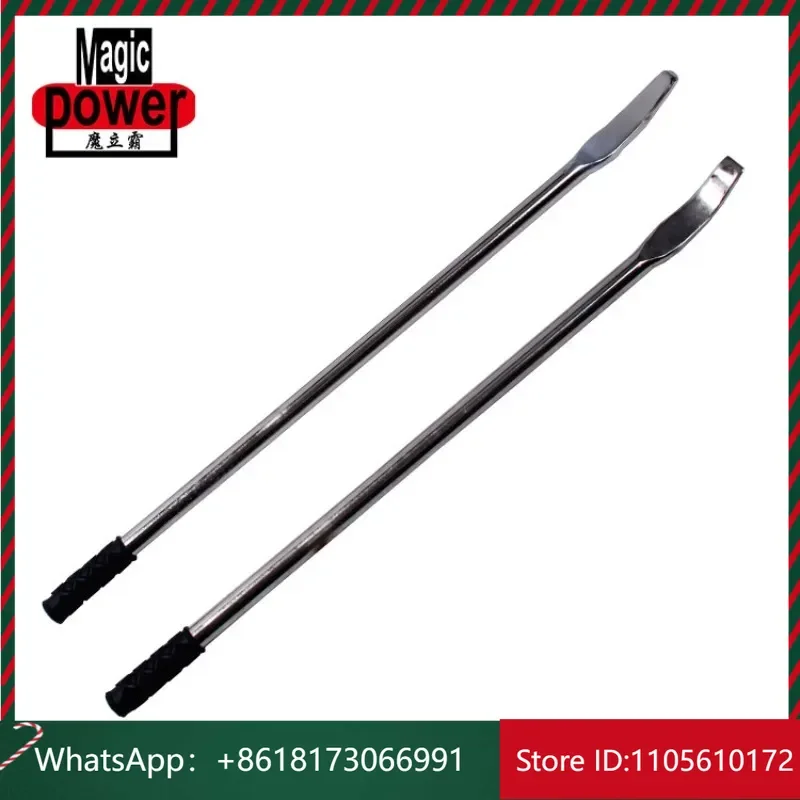 Promotional tire repair tools tire changer in india