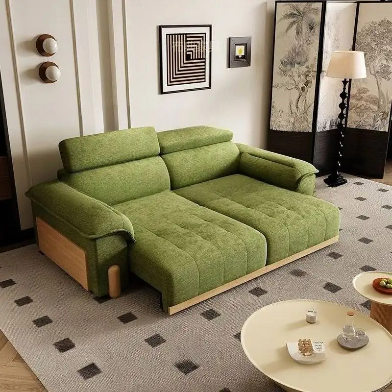 Sleep Lazy Electric Recliner Sofa Living Room Modern Luxury Electric Recliner Sofa Lounges Woonkamerbanken Furniture For Home