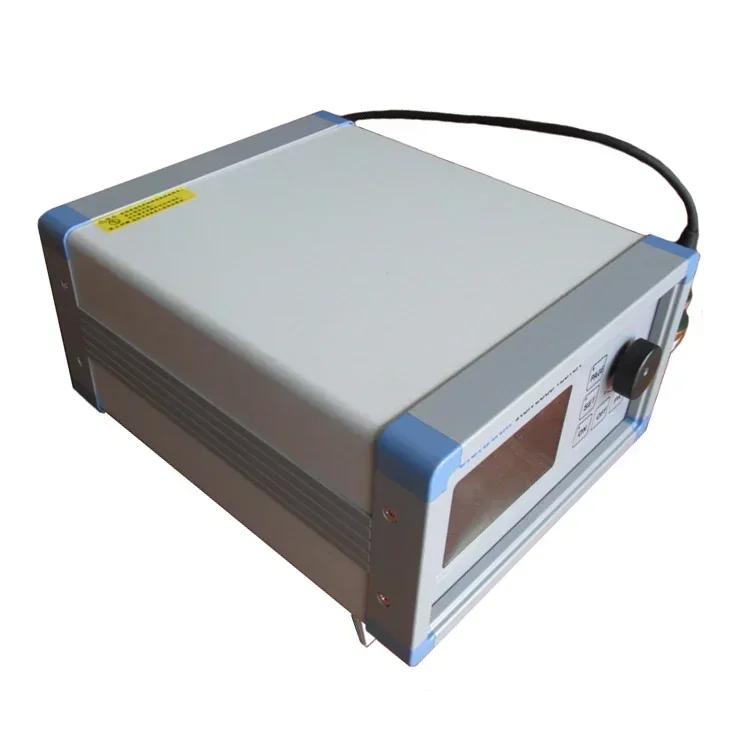 factory direct sales Measurement Of Iron Loss And Silicon Steel Sheet Loss In Motors, Transformers, And Water Pumps