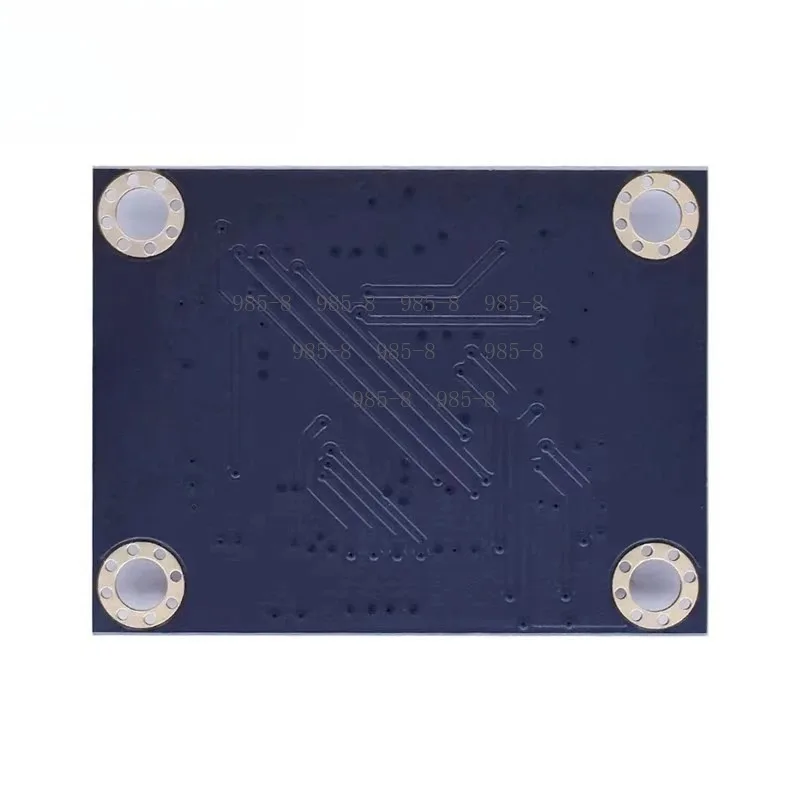5pcs DFRobot Gravity: Simulate TDS sensor module water solubility conductivity SEN0244