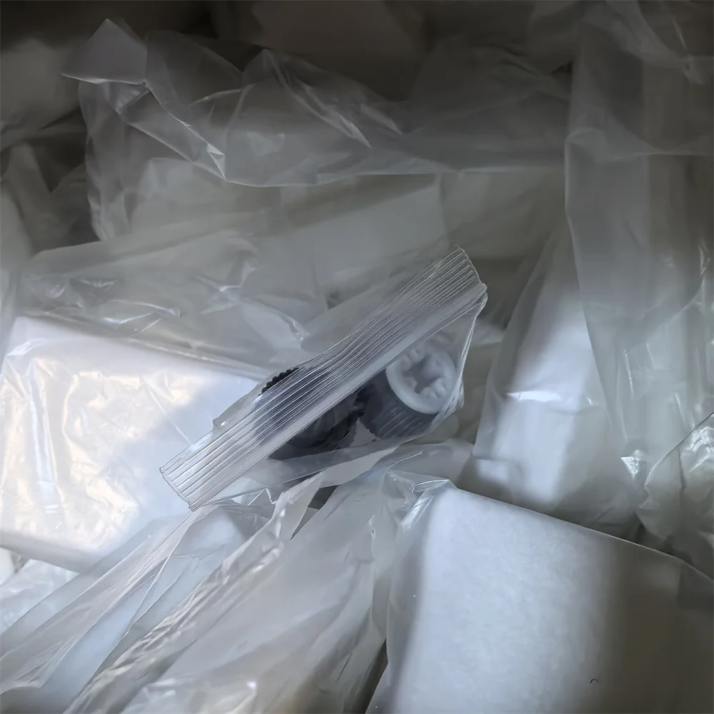 5X FC9-4968-000 FL0…