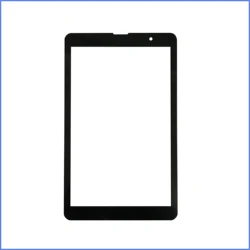 1/10/20 pcs 8 inch Tab For Alldocube Smile1 3G Tablet T802 T803 Touch Screen Sensor Digitizer Glass Repair Panel Tablets smile 1