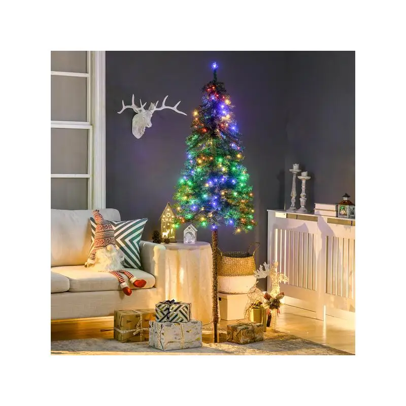 

Искусственная рождественская елка без доставки выходных