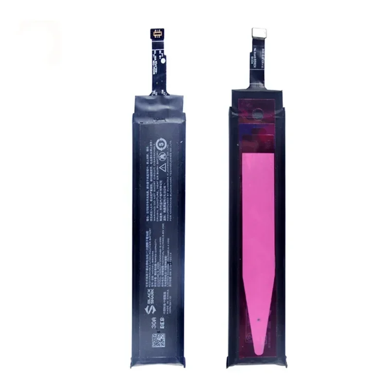 Brand New BS05FA  2500mAh Battery For  Xiaomi  Black Shark 3 Pro  Phone Replacement Batteries+Tools