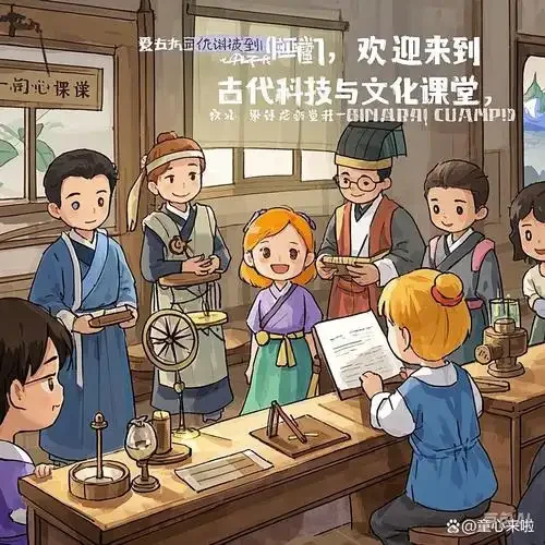 

1:10 Scale Aluminum Alloy Metal Wheel Hub For Crawling Car Easy Control 2.2 Inch Wheel Rim Lock Universal Fit Remote Control Toy