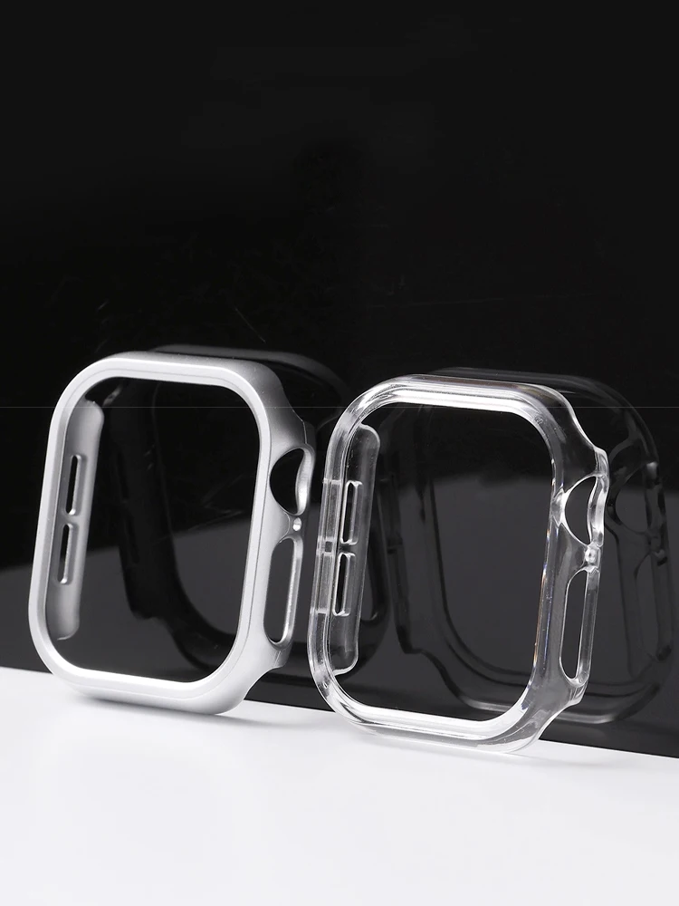 Cover For Apple Wat…