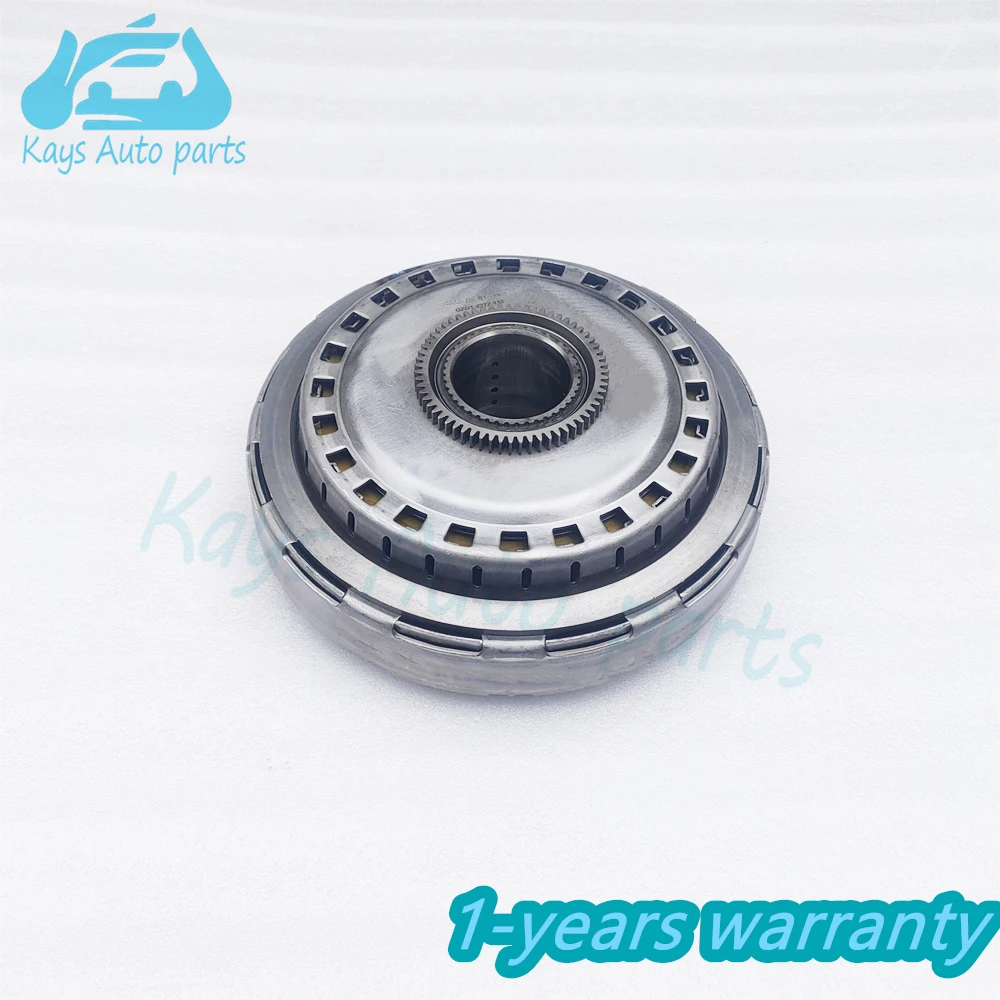 

High-quality original MPS6 6DCT450 gearbox clutch, for Volvo Land Rover Ford Mondeo Fox gearbox parts