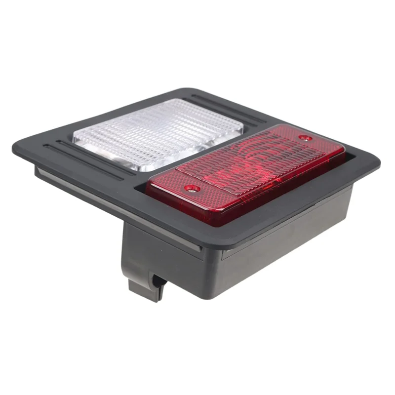 Tail Light 6670284 Brake Light Tail Light For Bobcat For Bobcat Skid Steer For S100 S130 S160