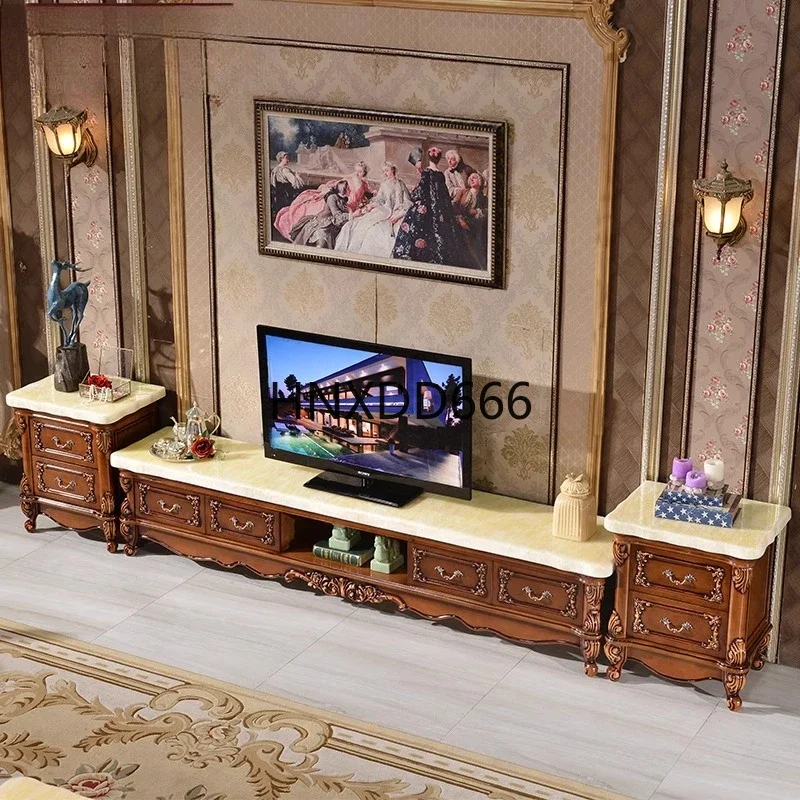 Mobile Per Tv Supports House Furniture Living Room Table Television Rack Tables for Tv Stand 75inch Samtan Bike Cradle Tvs Salon