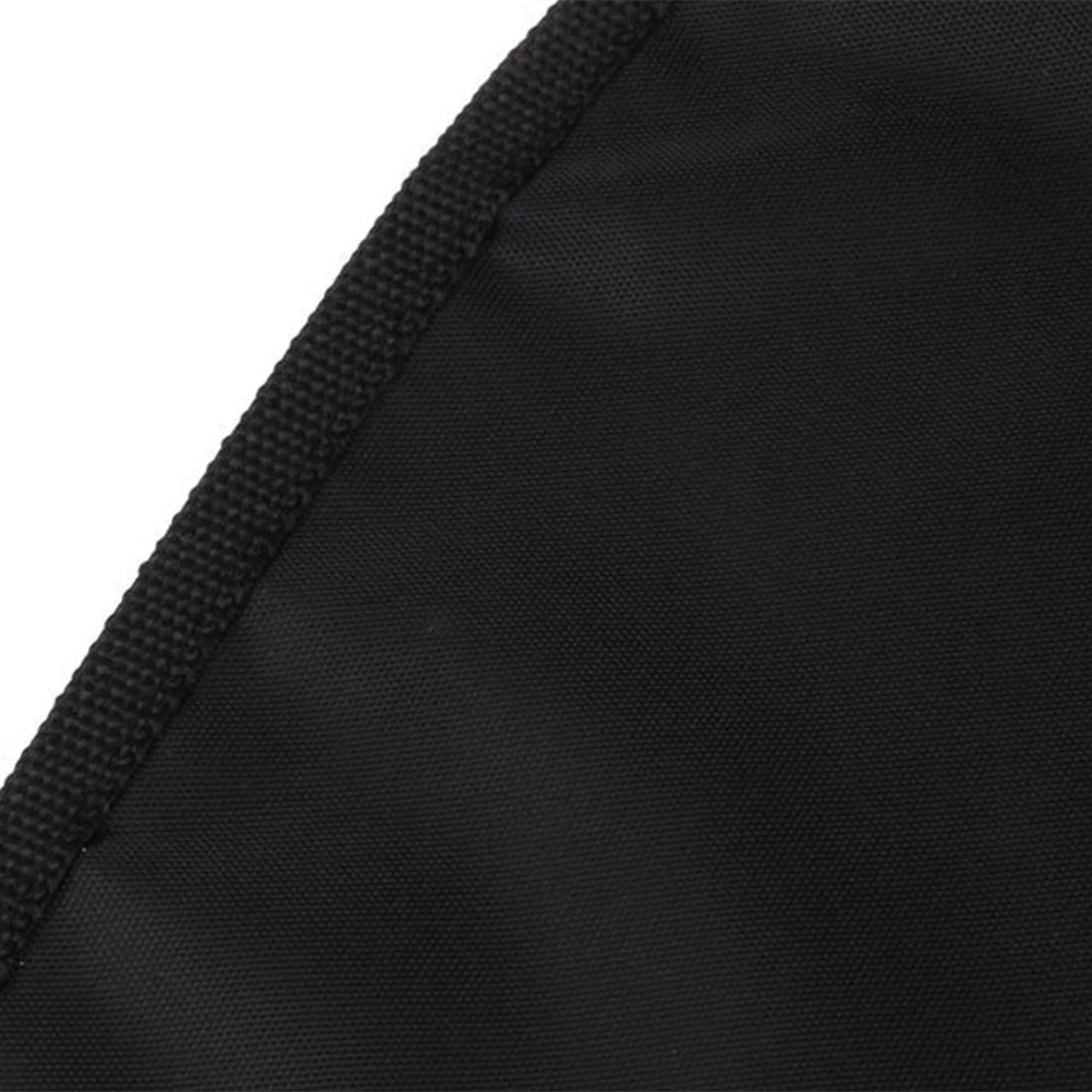 

Kick Pad Kids Mat Car Seat Protector Oxford Cloth Back Cleanliness Children Auto Dirt Proof Anti Scratch Easy Clean Child