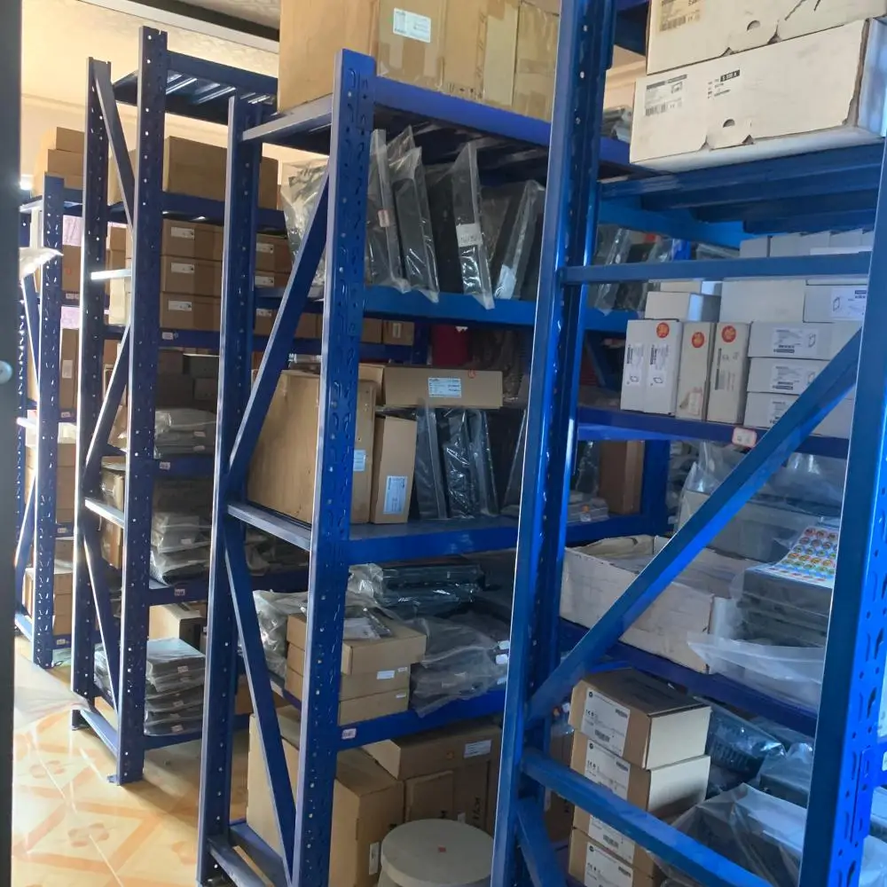 الاستشعار O-M-R-O-N D7F-C01/C03/S D7F-S01-05 D7F-S03-05 #5