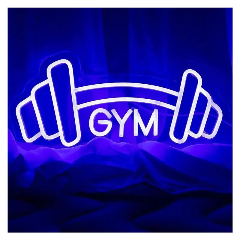 panneau-neon-bleu-en-forme-d'haltere-pour-salle-de-sport-club-de-fitness-adolescents-enfants-salle-de-sport-decoration-de-la-maison-1654-x-787-pouces