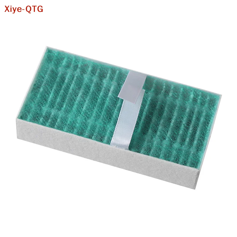 HOT! For FLASHFORGE Adventurer 5M Pro Hepa Air Filter Bundle Hepa Air Filter Bundle 3D Printer Parts For Adventurer