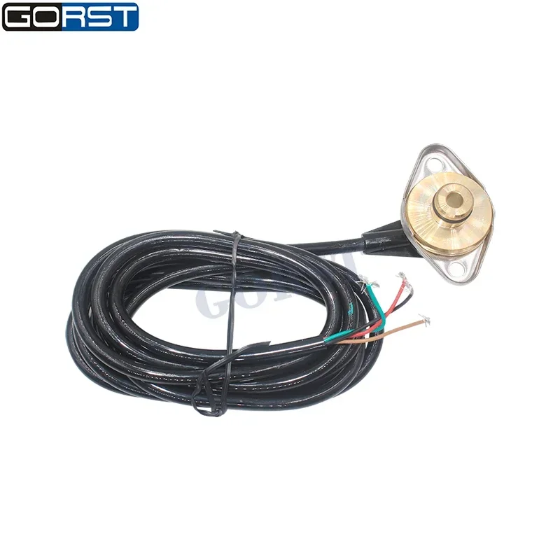 Oil Pressure Sensor 1862892 for Scania 4 Series 1457306 1535521 1862817 1471744