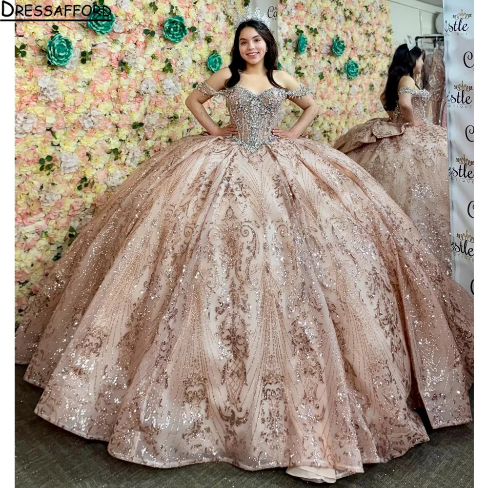 

Нежно-розовое платье для квинсеаньеры на 15 лет с бантом, бисером и накидкой, нарядное платье для вечеринки, платья для квинсеаньеры на 15 лет, на заказ