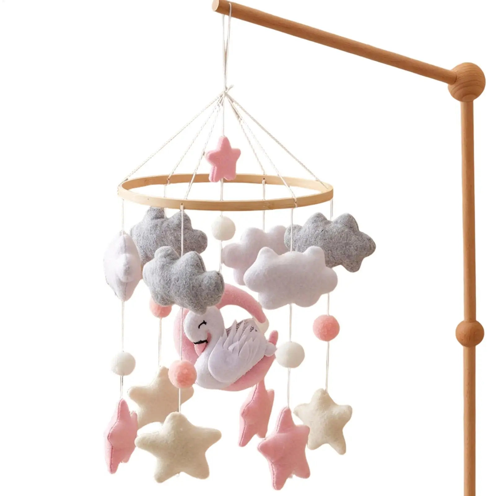 movil-giratorio-de-fieltro-para-cuna-juguetes-sensoriales-para-ninos-para-moises-para-el-hogar-dormitorio-sala-de-estar-para-dormir-cumpleanos-dias-festivos