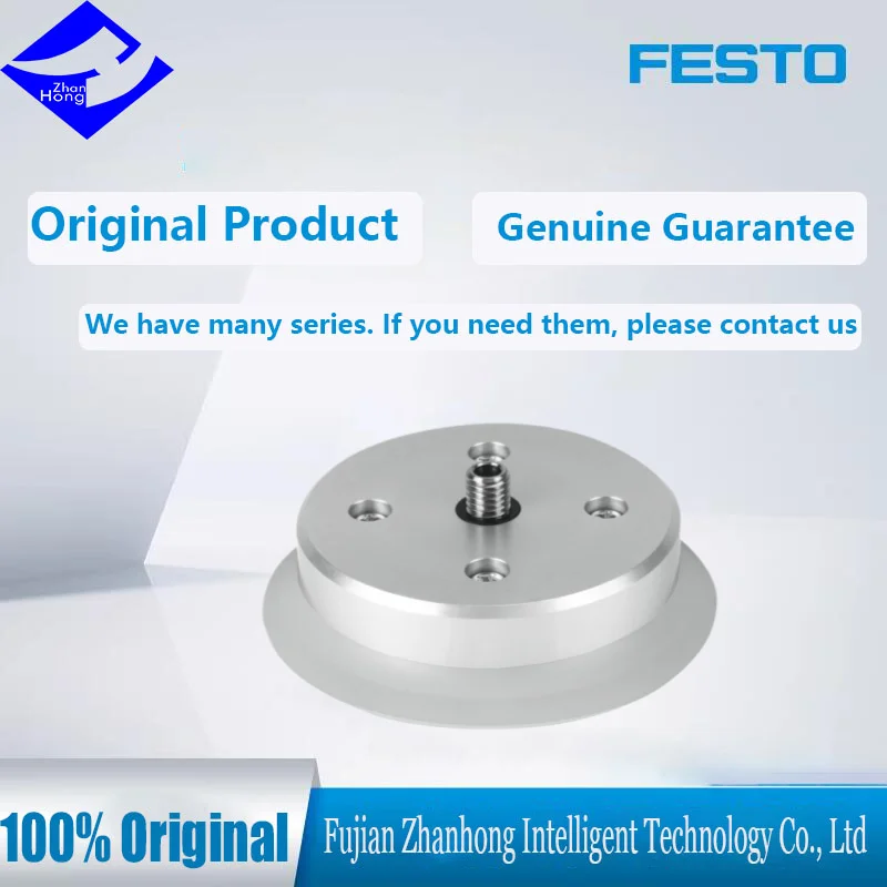 festo-original-189320-ess-80-ss-todas-las-series-disponibles-precios-a-consultar-autentico-y-confiable