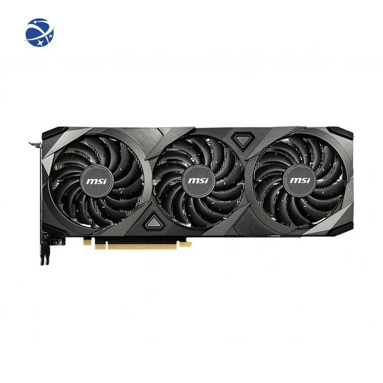 Hot Sale AMD Radeon RX580 RX 580 XT 8GB Graphics Cards