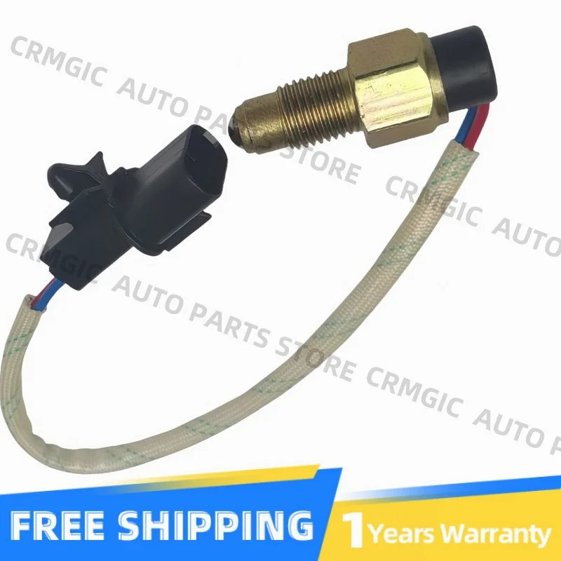 Auto Parts Reversin… - image