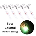 Colorful-5pcs