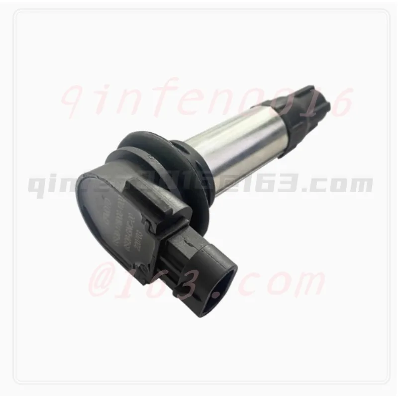 

For CFMOTO 450SR CF400-6 Motorcycle Ignition Coil