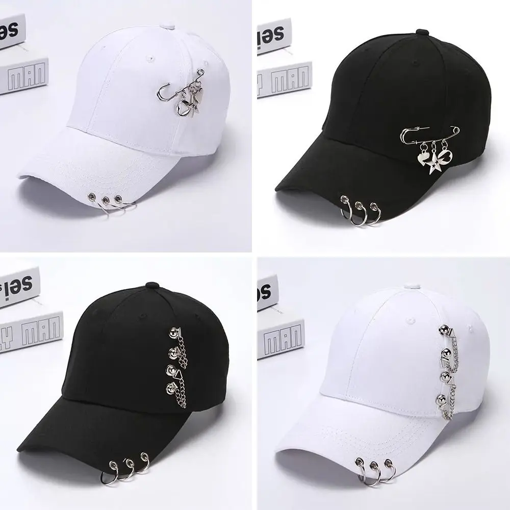 

Модные летние бейсболки в стиле хип-хоп, регулируемые винтажные кепки Snapback, повседневная спортивная кепка для папы на открытом воздухе для мужчин и женщин