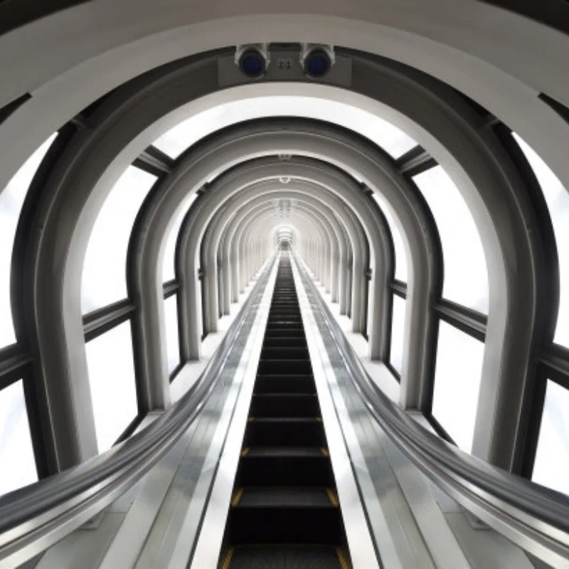 

Metal Center Brace Front and Rear Mount for ARRMA BLX 6S 1/8 Karton Typhon Outcast Talion 1/7 Limitless Mojave Upgrade Parts