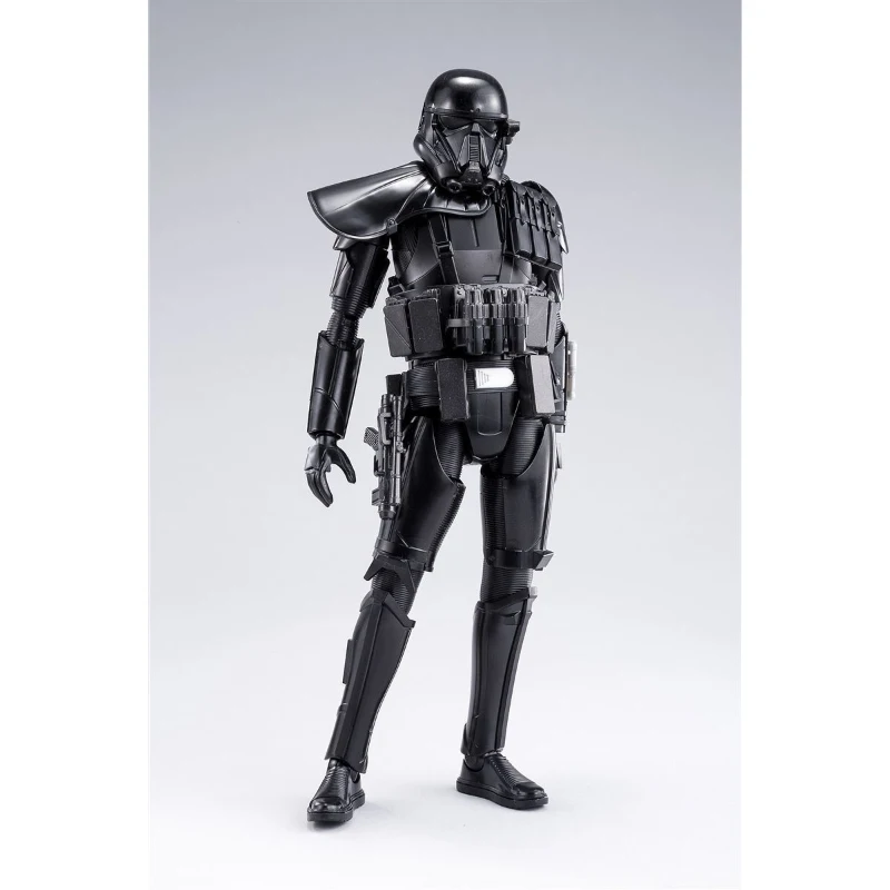 Bandai Clone Trooper Kit » Mejores Precios de 2026
