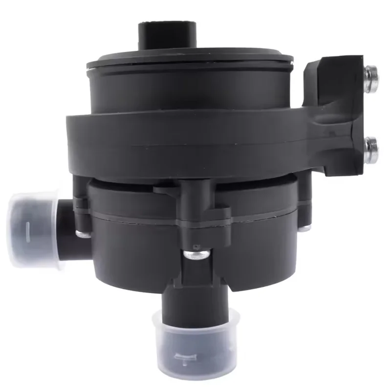 2X ウォーターポンプ ルノー GMC オペル ヴォクソール 日産 NP300 ナバラ Dci - 2.3 - 15- 0392023366、0 392 023 366