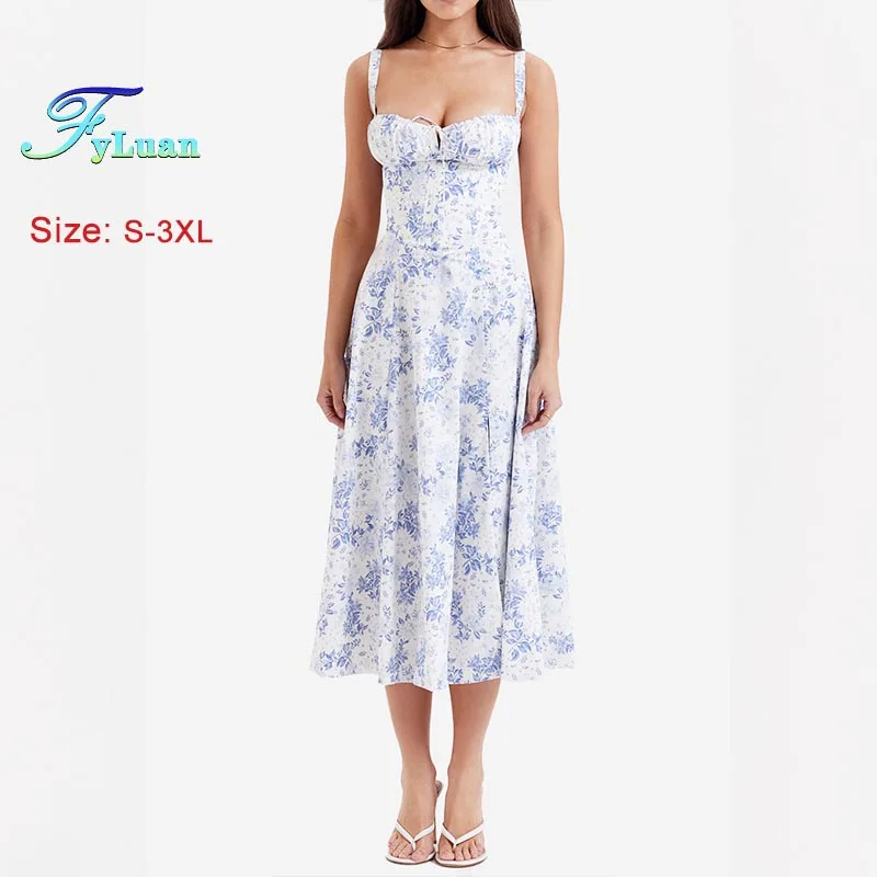 2025 Spring New Wom… - image