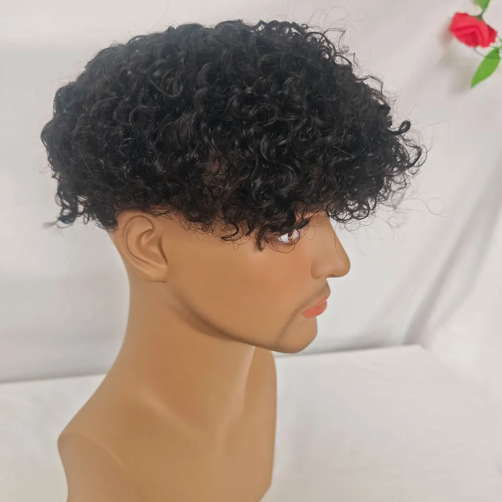 prothese-capillaire-homme-durable-en-cheveux-humains-boucles-avec-base-npu-style-water-wave-pour-systemes-de-remplacement-couleur-1b