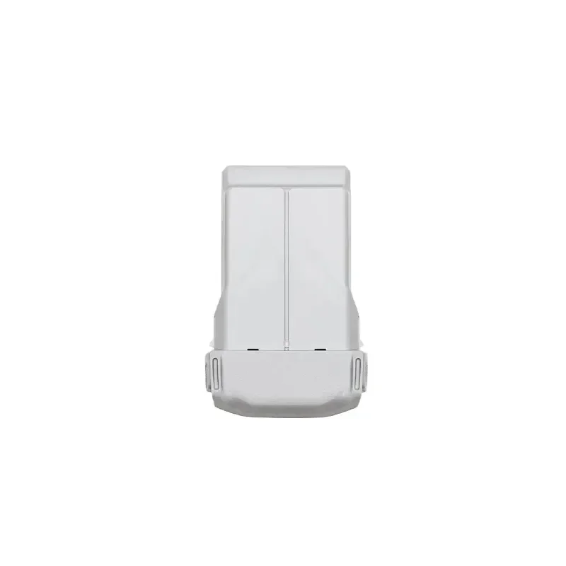 New Compatible Battery for DJI Mini 4 Pro Mini 5 Pro Mini 3 Series Long Battery Life Intelligent Flight