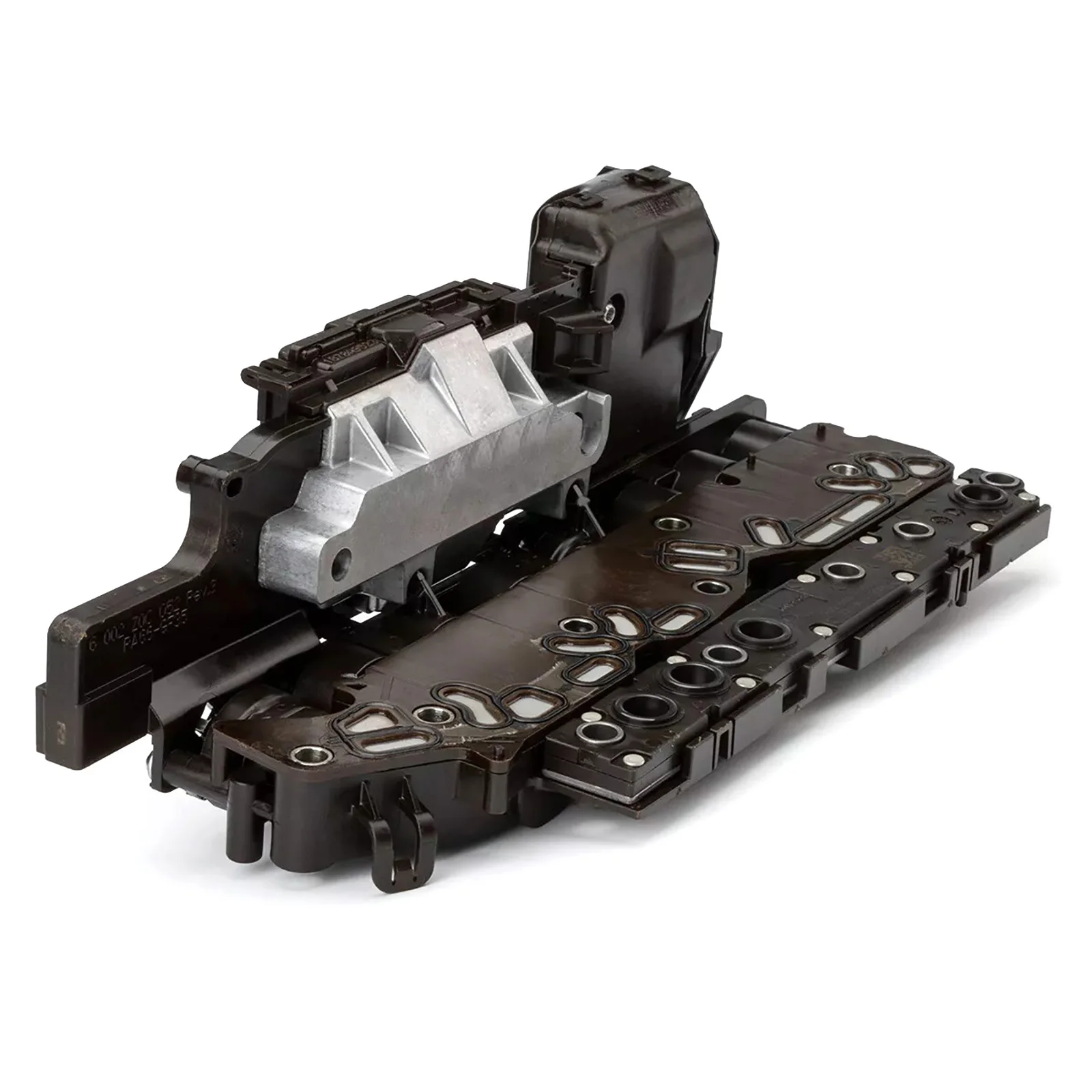 Módulo de Control de transmisión TCM 6L80 6L50 para Cadillac Sts Xlr Escalade para GMC Yukon para Chevrolet, 1 ud. 24239647   Accesorios para automóviles