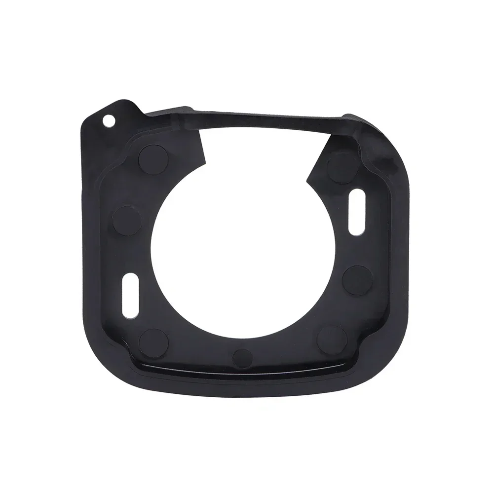 ฝาครอบเหยียบจักรยานสําหรับจักรยานเสือหมอบจักรยานเหยียบ Cleats สําหรับ Speedplay ABS Cleat Cover