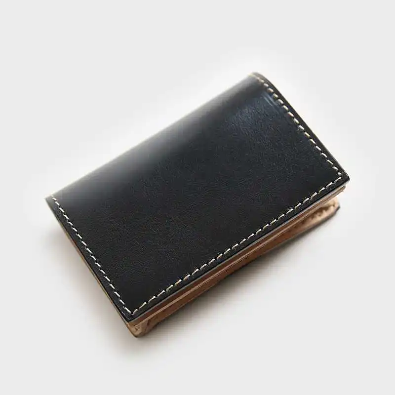 cartera-de-cuero-genuino-de-vaca-curtido-vegetal-hecha-a-mano-gran-capacidad-tarjetero-para-hombre-estilo-retro