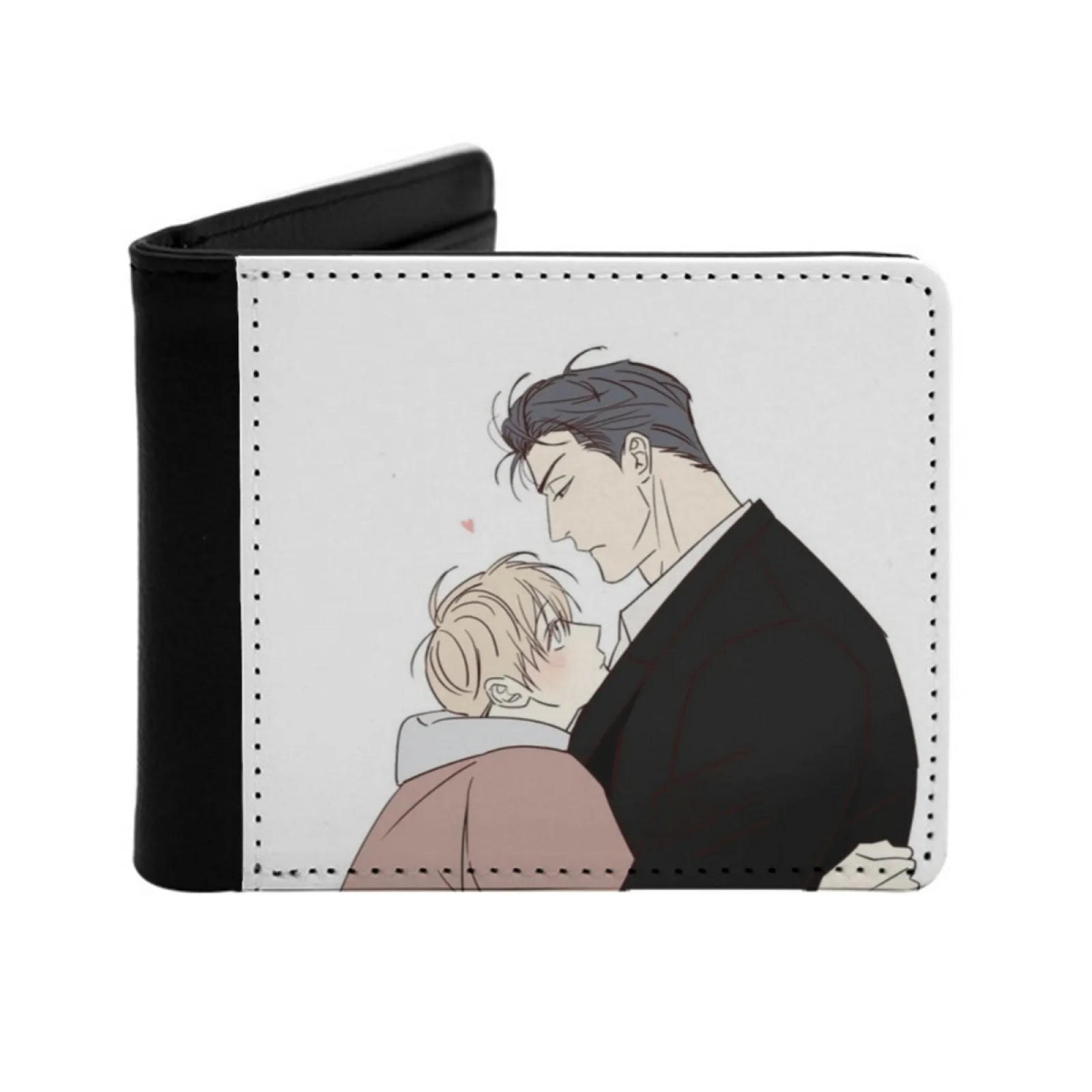 " Dangerous Conveni… - image