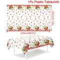 tablecloth 1