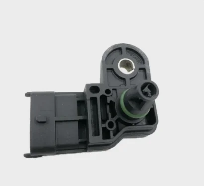 0281006076 Sensor de presión de admisión Original para Haval H6 H5 4D20 SAIC MAXUS V80 LDV T60