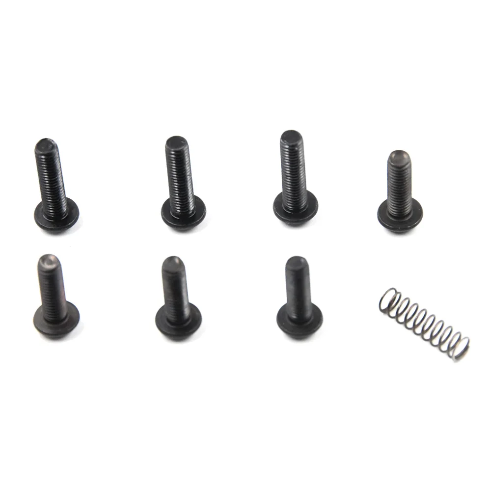Kit de reparación de bomba tándem de combustible de vacío para VW, AUDI, SEAT, 1.2TDI, 1.4TDI, 1.9TDI, 2.0TDI, 038145209