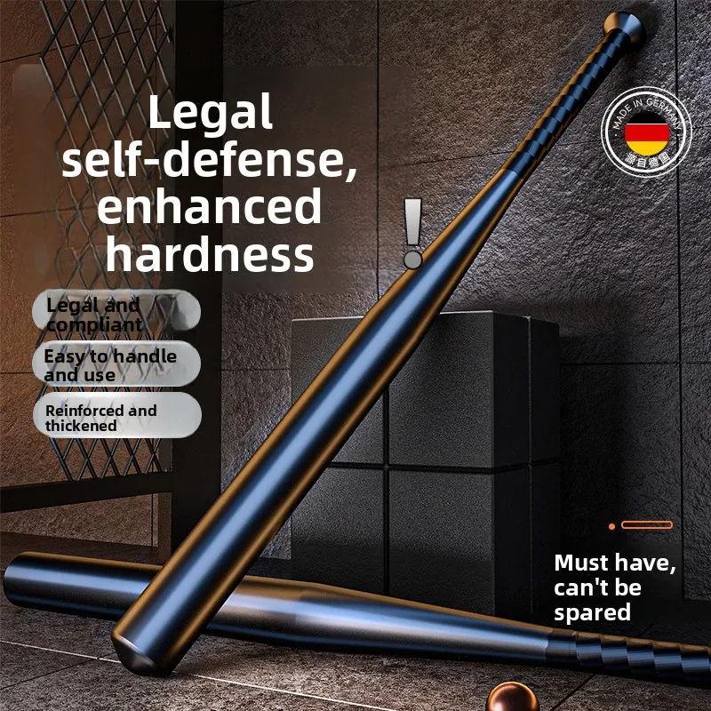 steel-baseball-bat-self-defense-car-mounted-metal-tool-iron-bar-home-legal-weapon-for-men-fitn-fans-equipment