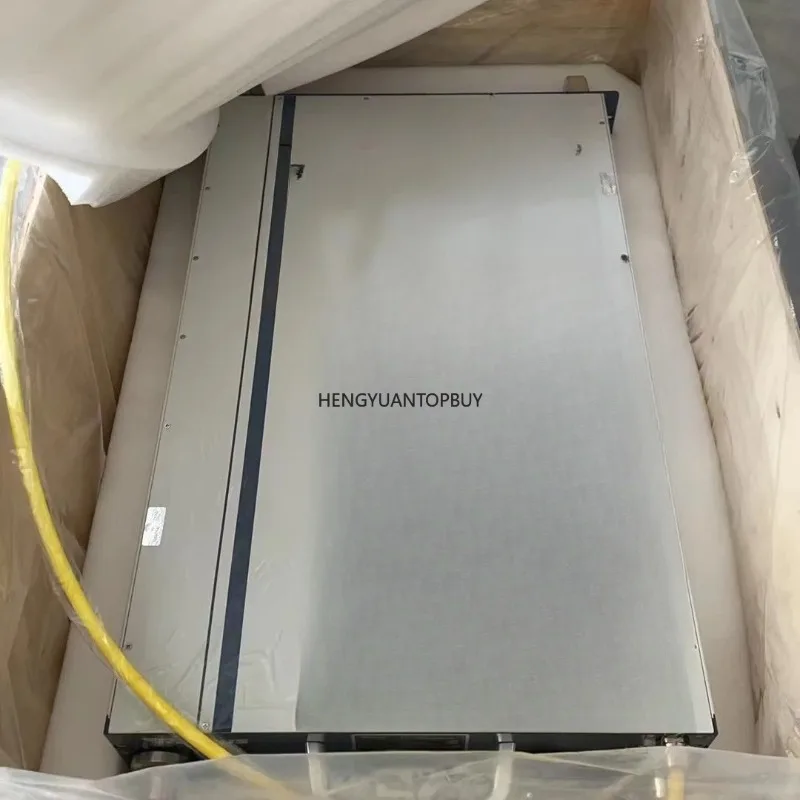 Global version of RAYCI medium power        source 4000/6000W for numerical control of        cutting machine parts
