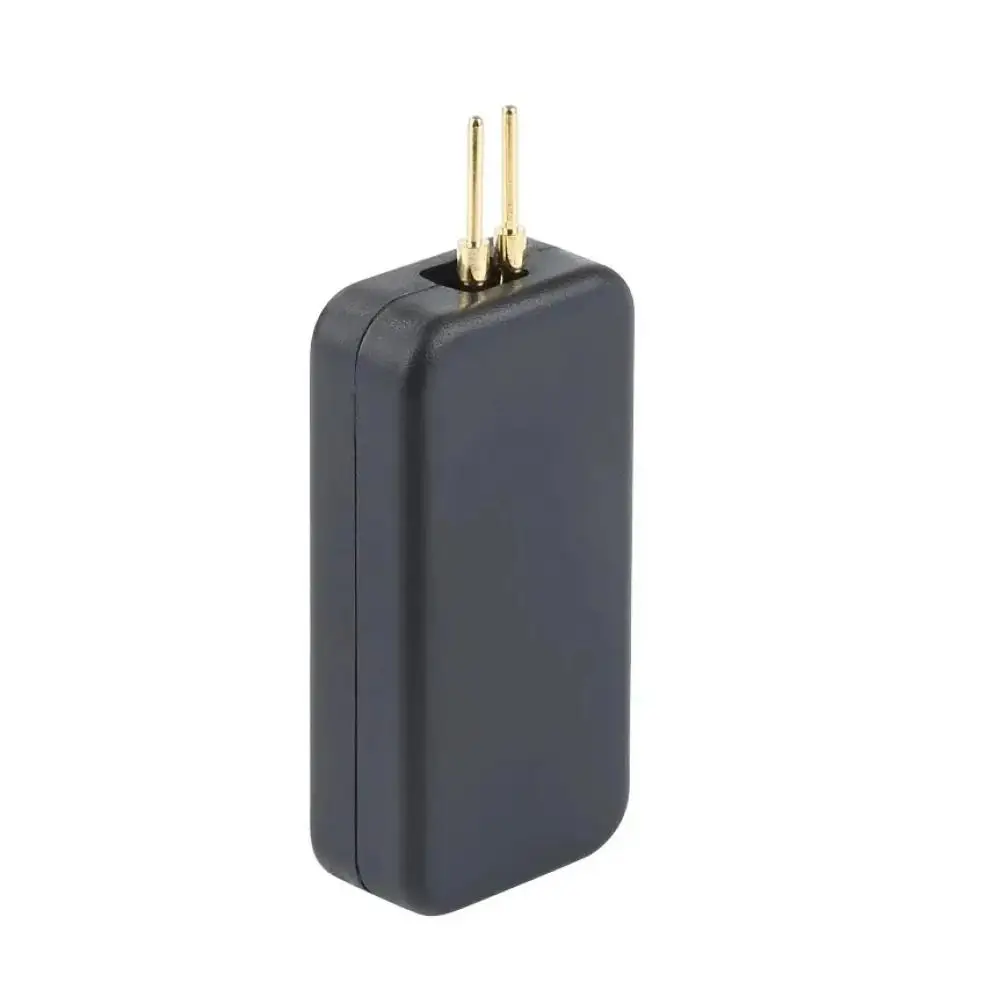 

2025 Car SRS Air-bag Simulator Emulator Air Bag Fault Finding Diagnostic Tool Sensor Bypass For BMW Auto Quality Tools Parts