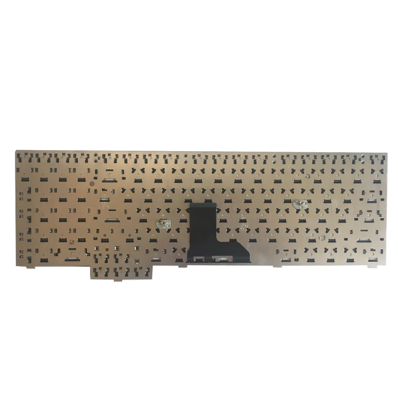 Nowy rosyjski dla samsung R620 R528 R530 R540 NP-R620 R525 NP-R525 R517 R523 RV508 RU klawiaturze laptopa