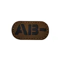 Mud AB-