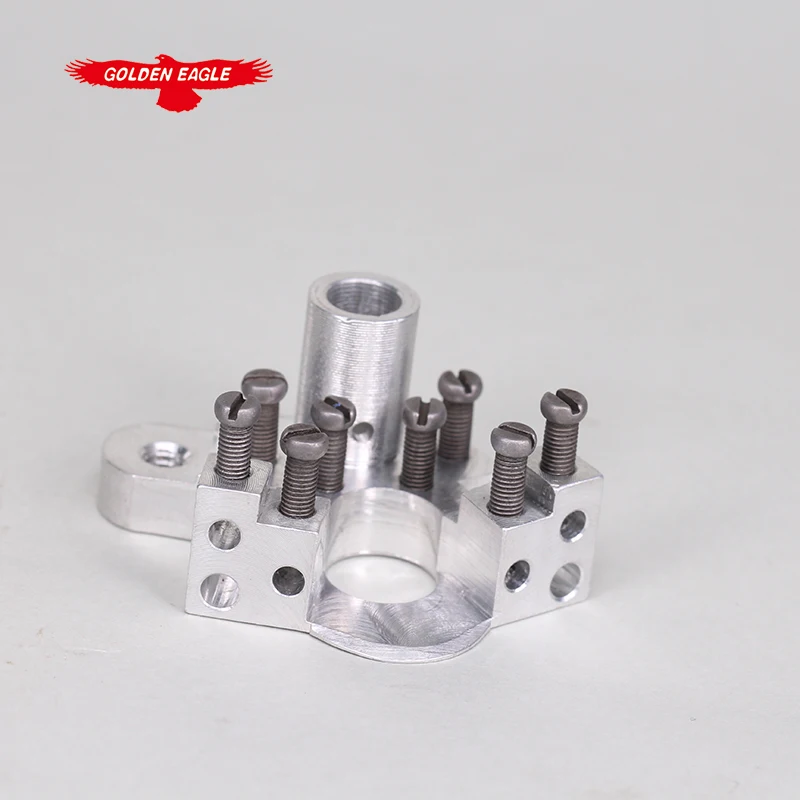 For REECE 101 Sewing Machine Parts 10-4002 Looper Carrier